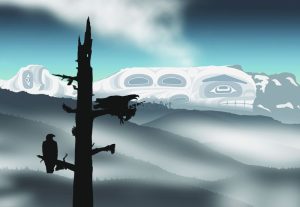 Andy Everson-Witness