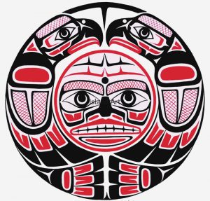 Dion Daniels-Eagles And Sun