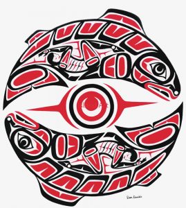 Dion Daniels-Salmon People