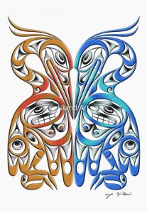 Joe Wilson-For Life 2