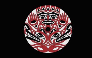 Joe Wilson-Kwam Kwum Sulii