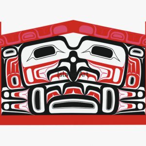 John P. Wilson-House