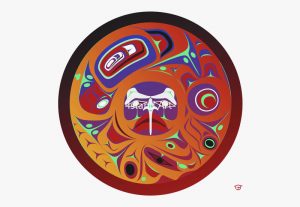 Mark Preston-Eagle Glass